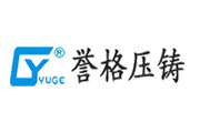 技術(shù)出眾，超強(qiáng)精密壓鑄工廠(chǎng)震撼來(lái)襲！