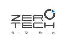 闆跺害鏅烘帶XIRO鐒′汉姗�