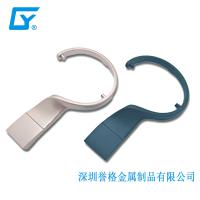 別錯(cuò)過(guò)！廣東鑄件加工帶來(lái)最新技術(shù)！