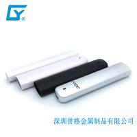 鎂合金壓鑄工藝能做拋光表面處理嗎？