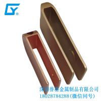 鋁合金壓鑄和噴漆工藝的相性如何？