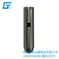 疑難雜癥無所畏懼！盡享一線高品質(zhì)壓鑄之旅！