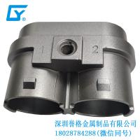 深圳鎂合金壓鑄件的應(yīng)用領(lǐng)域有哪些？