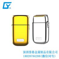 鑄就！壓鑄公司創(chuàng)新技術(shù)引領(lǐng)行業(yè)，成為市場(chǎng)主宰！