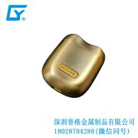 驚鴻一瞥！中國最頂尖壓鑄工廠無限魅力！