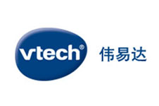 Vtech鍋夋槗閬旂帺鍏�