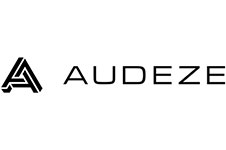 Audeze 濂ц拏鑼茶€虫