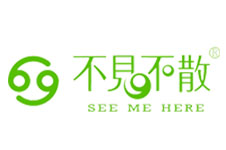 涓嶈涓嶆暎钘嶇墮闊抽熆