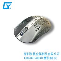 東莞鎂合金壓鑄件的用到的地方有哪些？