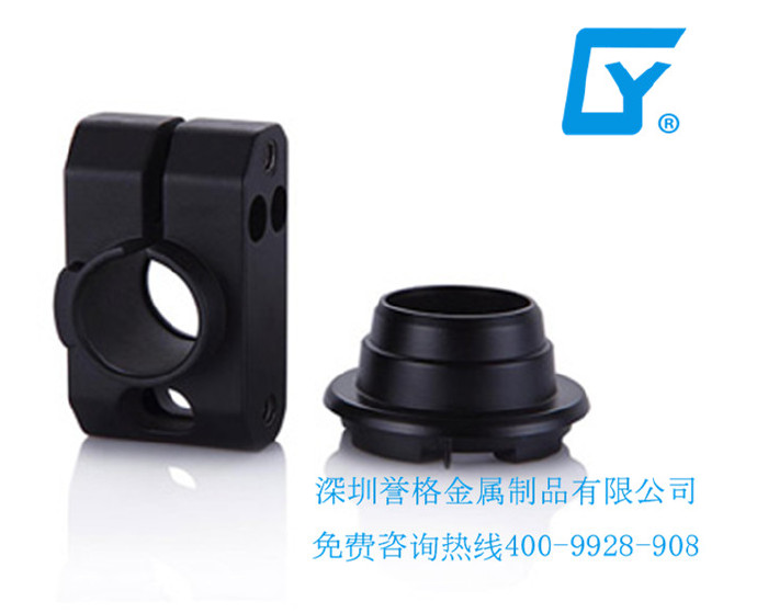 壓鑄公司要賺錢，途徑該如何開(kāi)辟
