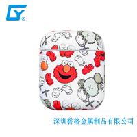 深圳鎂合金鑄件的用到的地方有哪些？