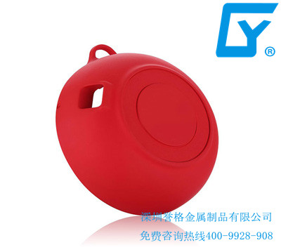 熱處理后的模具配件，還有哪些保護(hù)方式