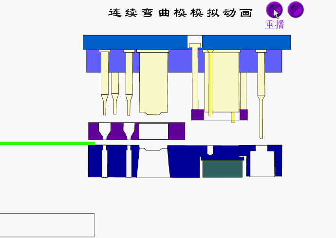 除了鋁合金壓鑄，還有哪些成型工藝