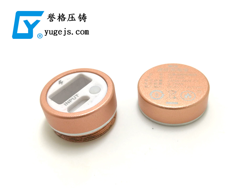 要系統(tǒng)的設(shè)計(jì)一個(gè)方案，才能真正做到降低鋁合金壓鑄成本