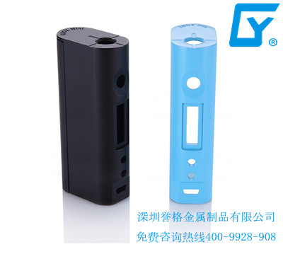 壓鑄件的一些缺陷，深圳壓鑄公司