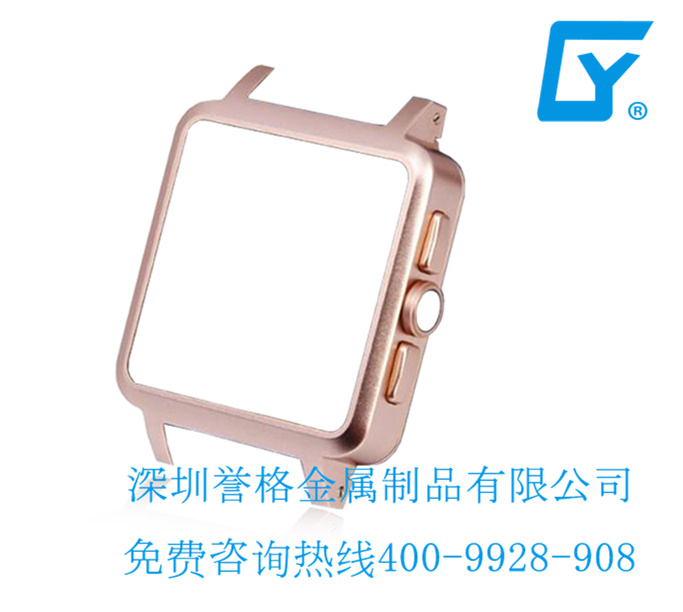 鋁合金壓鑄模具的間隙，怎么才算合理的