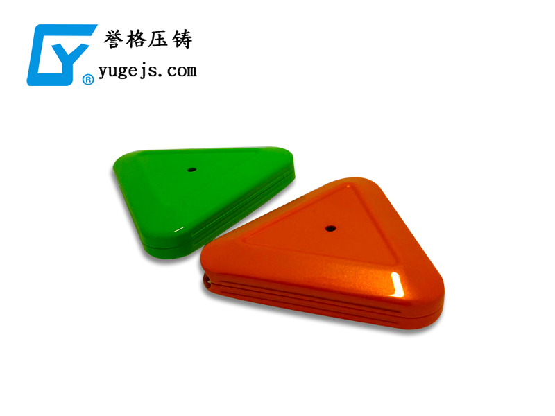 對(duì)于CNC數(shù)控機(jī)床，鋁合金壓鑄廠幾臺(tái)才夠用呢？