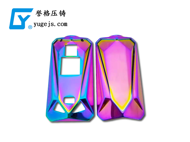 大忽悠：中國(guó)制造業(yè)成本優(yōu)勢(shì)不在？