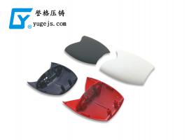 壓鑄生產(chǎn)有缺陷，有哪些探查模具的方法