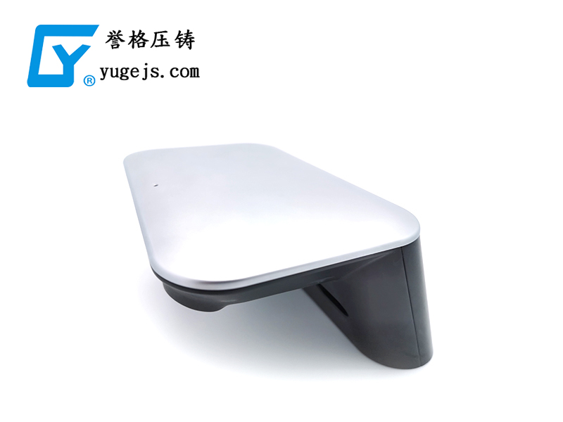 做好模具的上下機(jī)工作，是做好鋁合金壓鑄的開始