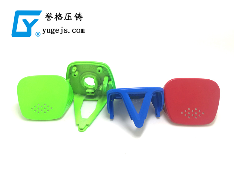 《中國鑄造行業(yè)準(zhǔn)入條件》出臺(tái)，將更加規(guī)范沙井壓鑄廠的市場行為