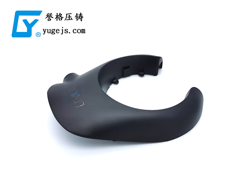 對(duì)于深圳壓鑄公司來(lái)說(shuō)，該怎么提升攻牙質(zhì)量