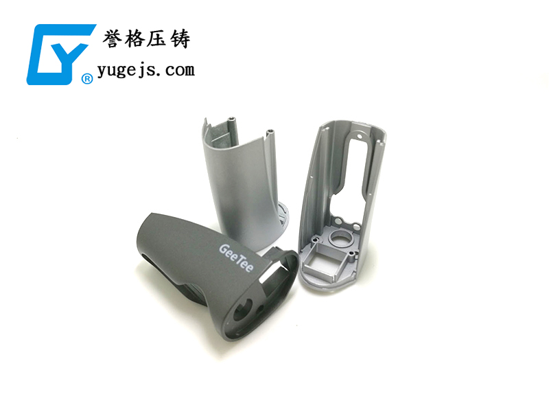 每一個(gè)壓鑄廠都需要銘記，安全生產(chǎn)時(shí)刻記心間