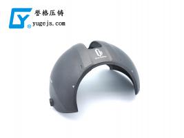 沒(méi)有這個(gè)命，卻得了這個(gè)病，壓鑄公司之殤