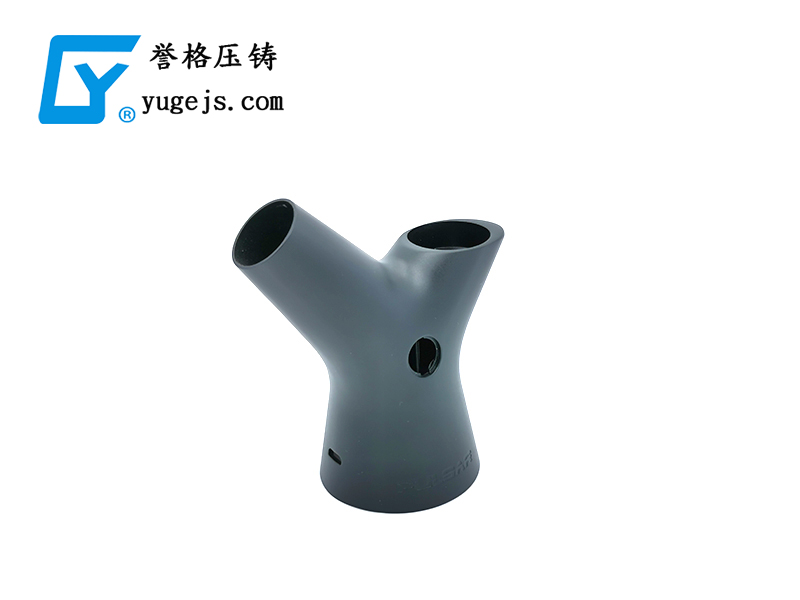 電鍍不合格，還是可以搶救一下的