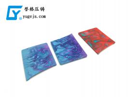 精密壓鑄，鋁合金壓鑄廠永遠(yuǎn)的痛