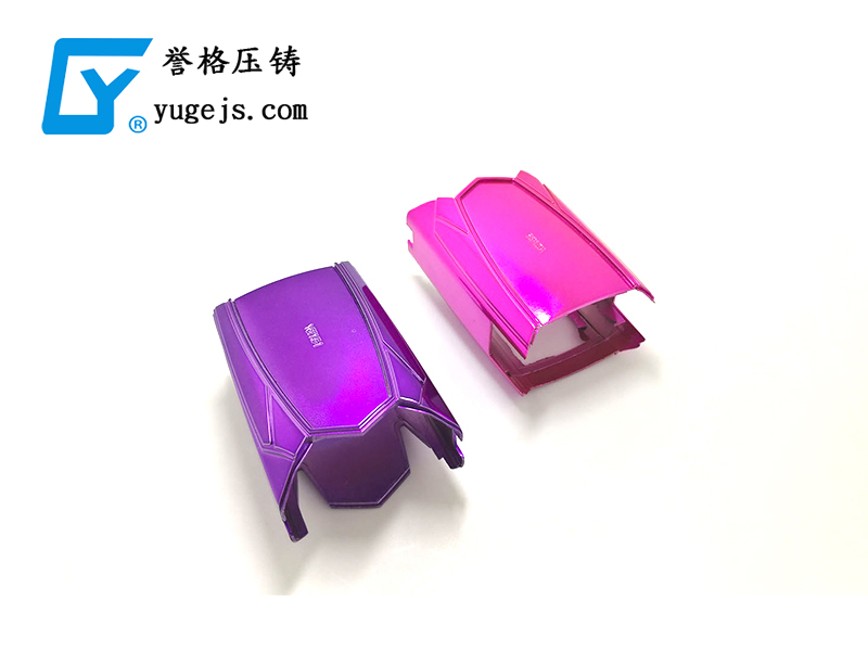 鋼材需求下降，鋅合金壓鑄廠同樣要接受凌冬的考驗(yàn)