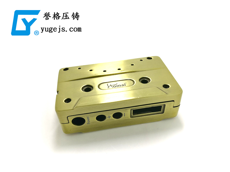 供給側(cè)改革，留給壓鑄公司的是什么機(jī)遇和挑戰(zhàn)