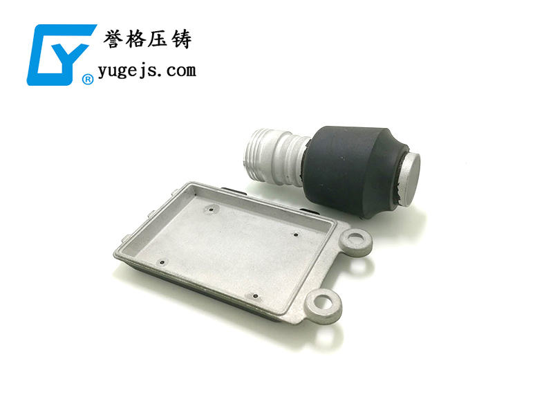 互聯(lián)網(wǎng)的焦慮病，鋁合金壓鑄的行業(yè)也是存在著