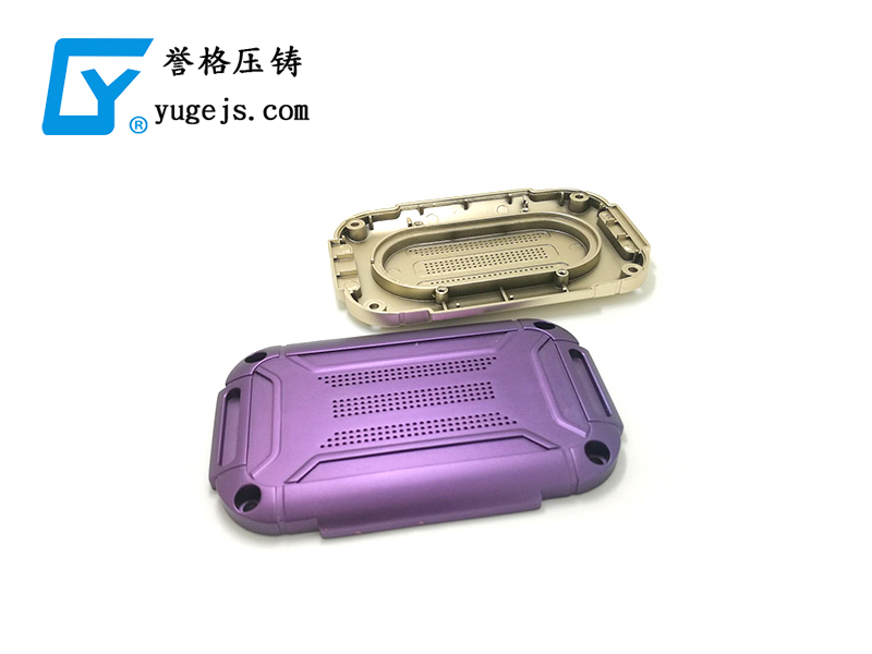 鋼鐵企業(yè)面臨寒冬，壓鑄廠恐被波及