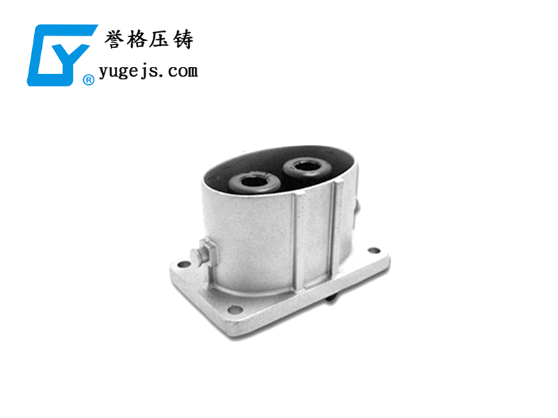 太陽能出行，鋁合金壓鑄廠需要注意到的新領(lǐng)域