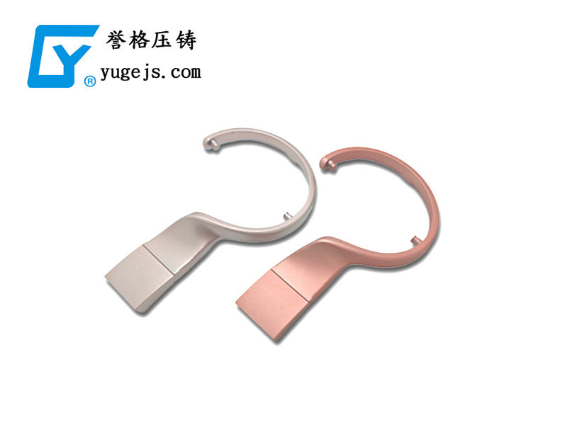 拒絕見光死，做鋁合金壓鑄的行業(yè)標(biāo)桿
