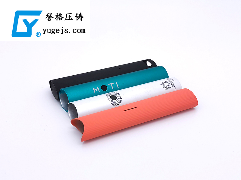 為了提高模具壽命，深圳壓鑄公司有哪些可以做的
