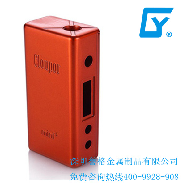 提升壓鑄模具的壽命，深圳壓鑄公司有哪些途徑