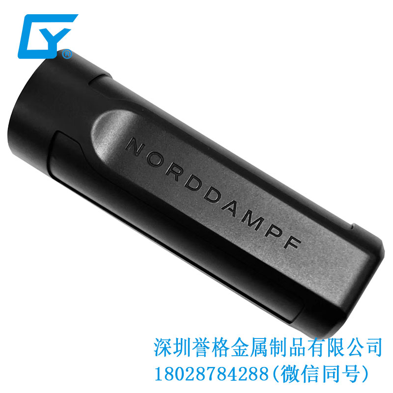 壓鑄廠未來的道路如何，該如何走
