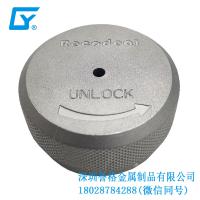 龍崗壓鑄，匠心鑄造，品質(zhì)保障！