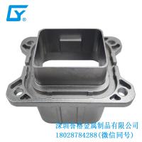 全網(wǎng)首發(fā)！一些建造高品質(zhì)鋁合金產(chǎn)品的技巧