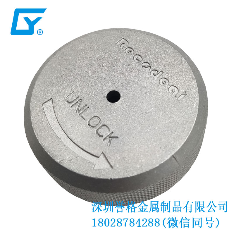 鎂合金壓鑄產(chǎn)品在直流DC電動汽車有應(yīng)用到嗎？