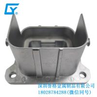 持續(xù)創(chuàng)新，壓鑄廠家成就卓越品質(zhì)！