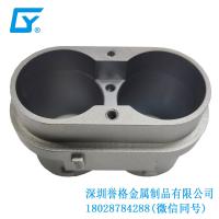 冷擠壓，打造精益求精的工藝之路！