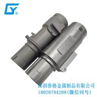 拼搏之心，壓鑄業(yè)塑造者！我們?cè)趬鸿T公司打造...